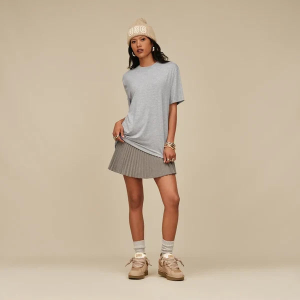 Women's Lowmel Trainers