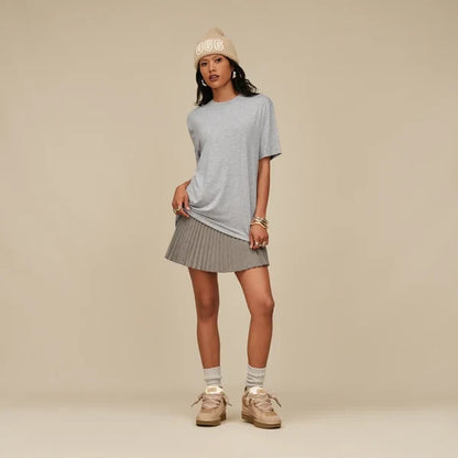 Women's Lowmel Trainers