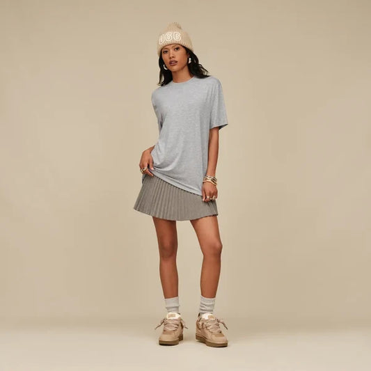 Women's Lowmel Trainers