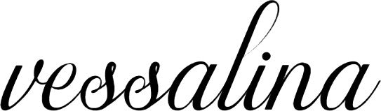 Vessalina